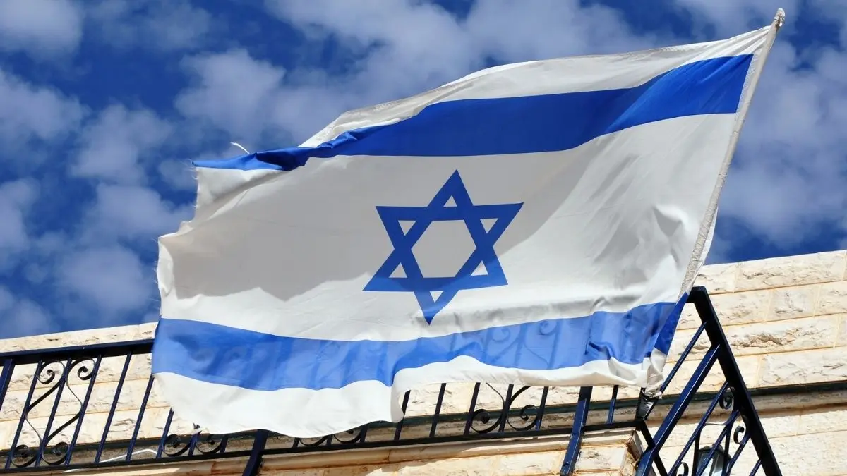 israelul a anuntat ca va administra si a treia doza de vaccin premiera mondiala in lupta cu tulpina