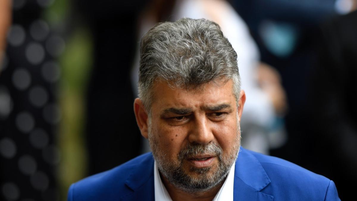 marcel ciolacu citu distruge agricultura