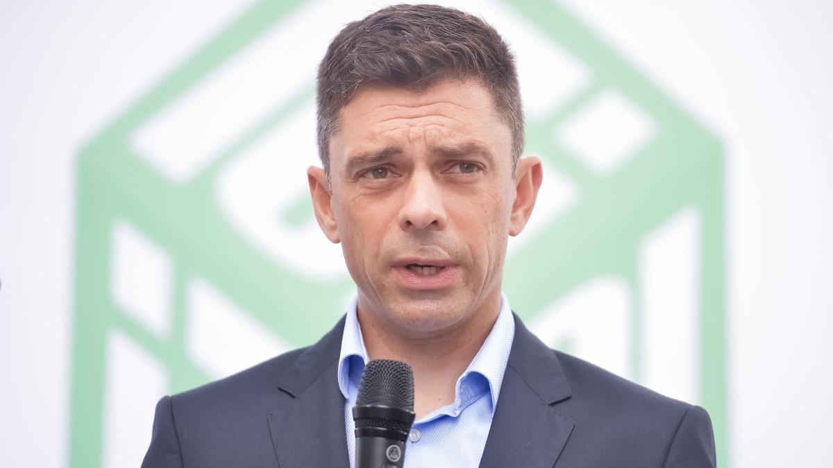 ministrul novak scuze ana maria popescu imi pare foarte rau