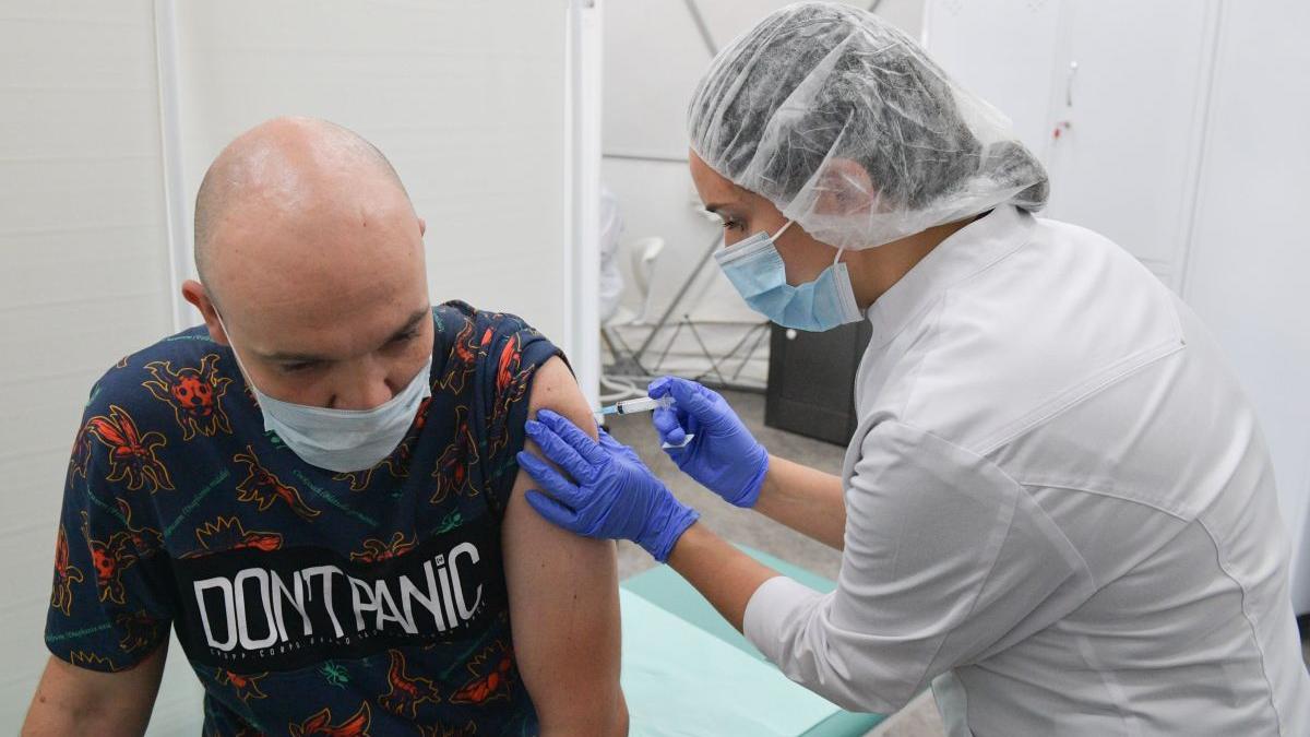 new york vaccinare bill de blasio 100 de dolari