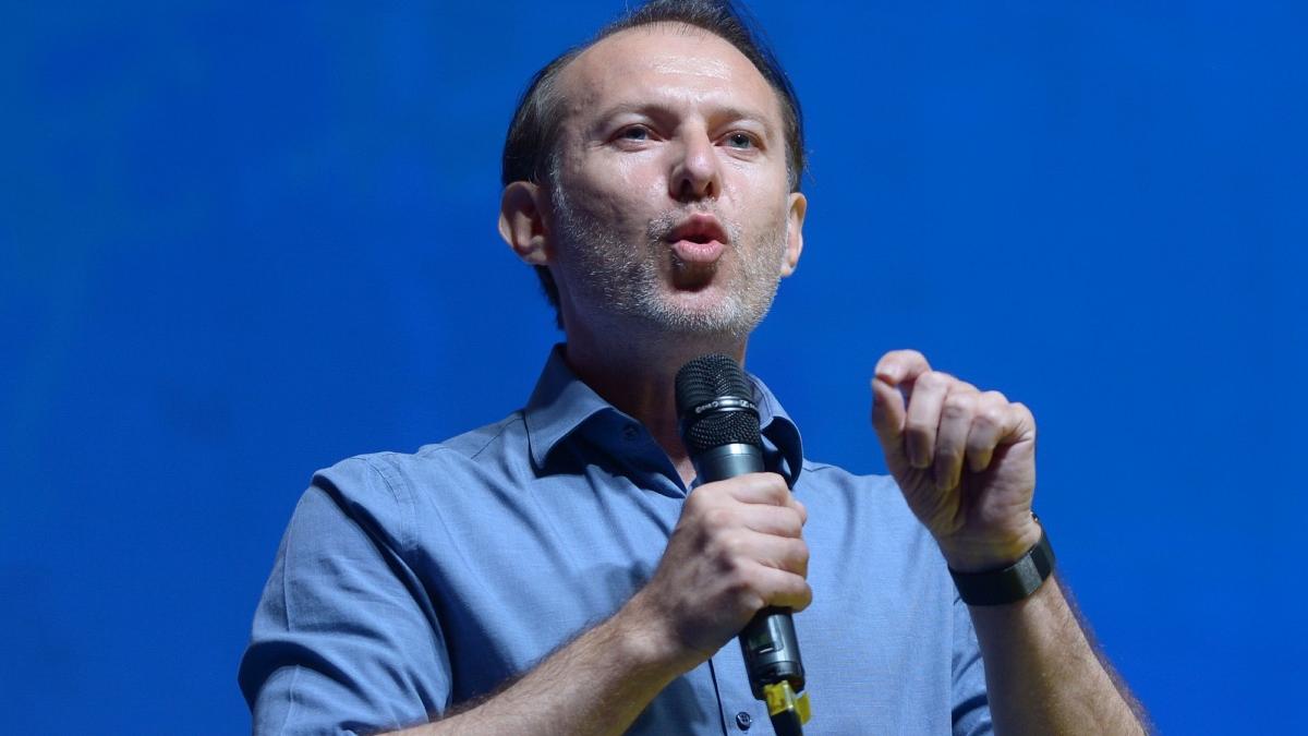 plangere penala depusa la dna impotriva florin citu fosta consiliera mioara costin