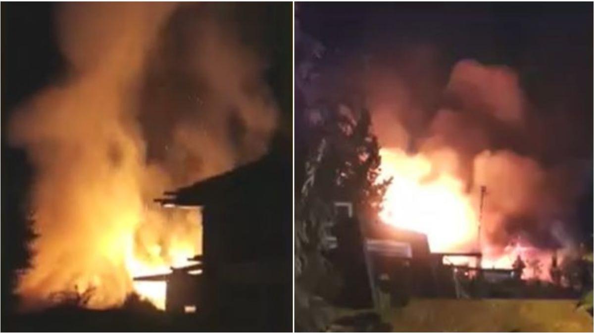 preot sotie profesoara morti casa lovita fulger