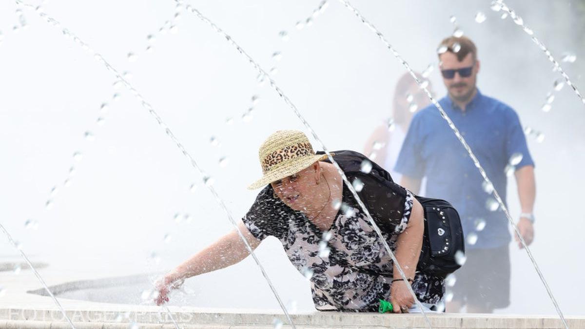 recomandari canicula atentie haine iesiti casa