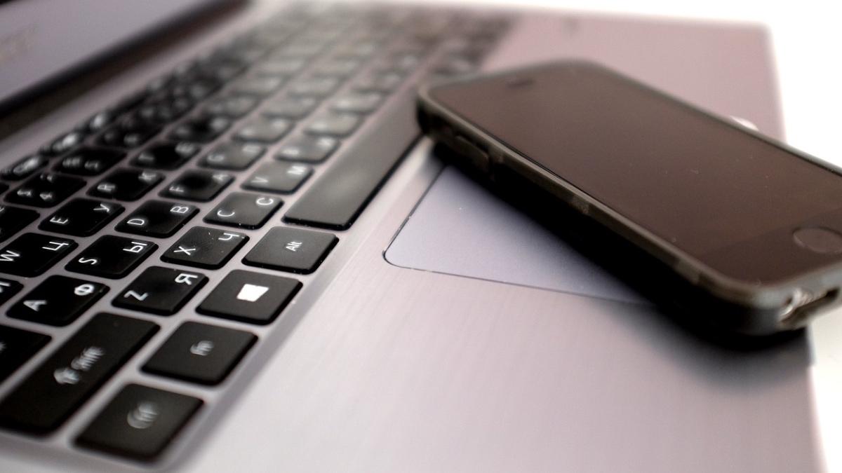 romanii victime campanie santaj email hackerii sustin au acces toate conturile