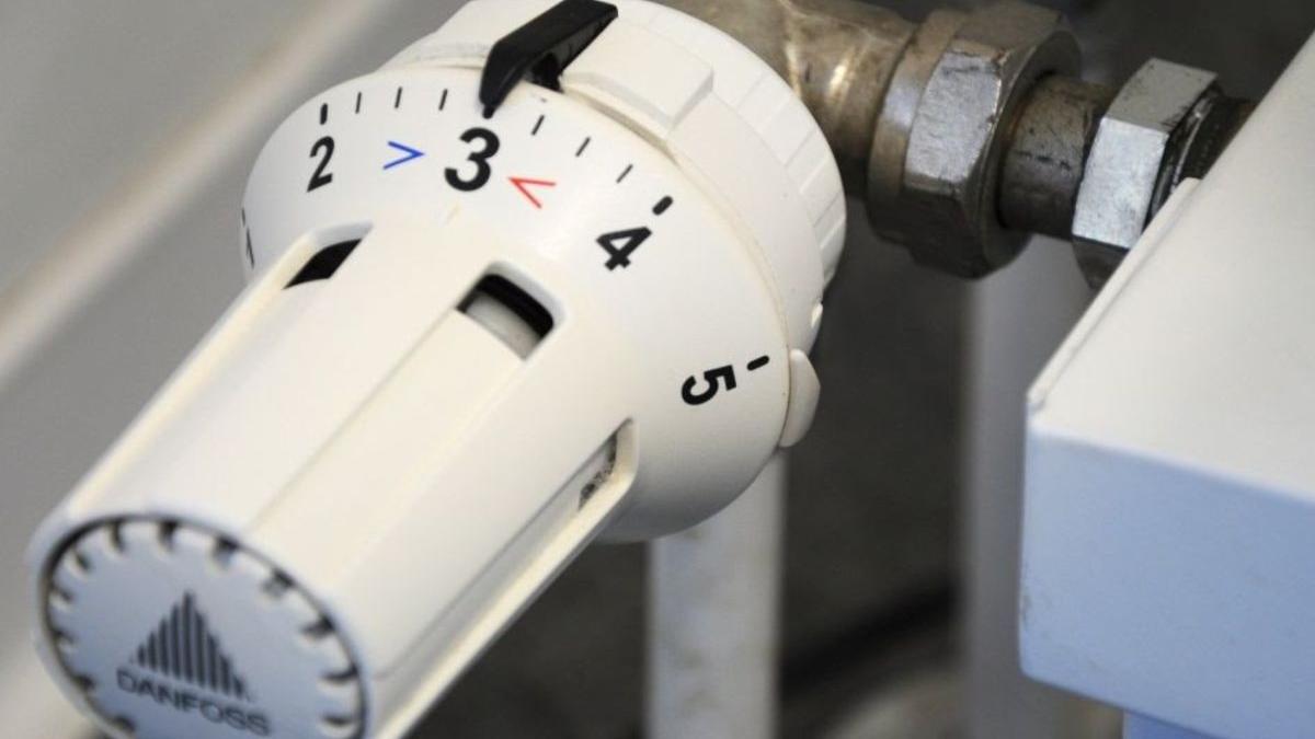 sistem incalzire casa