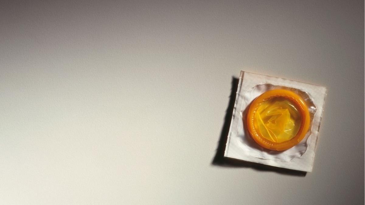 un prezervativ a salvat participarea la jocurile olimpice de la tokyo a unei sportive aceasta a