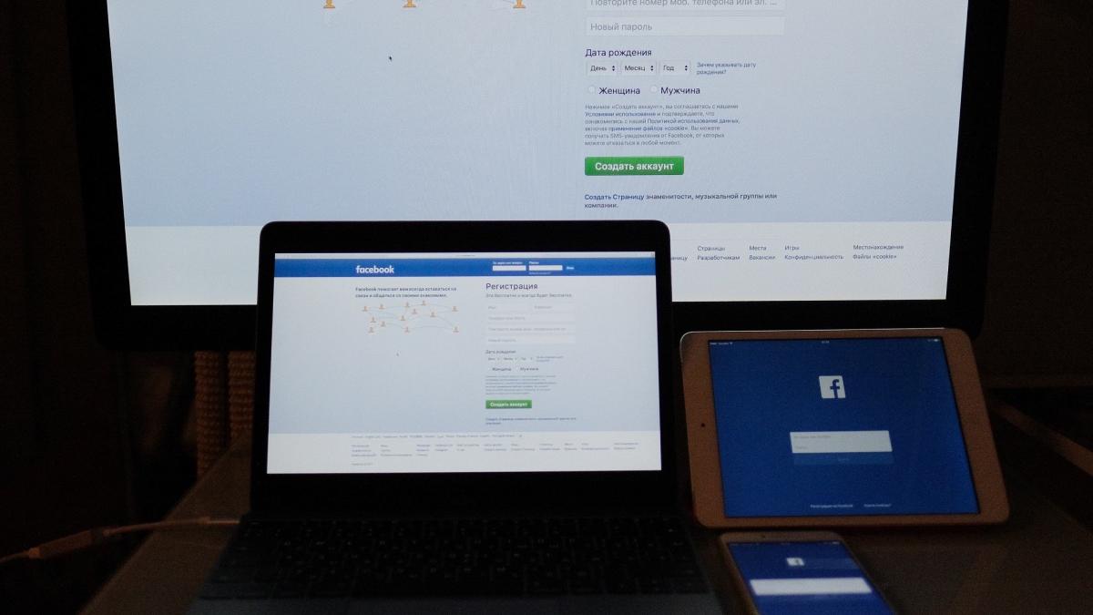 un roman din italia a creat 200 de profiluri false ca sa hartuiasca o prostituata din romania