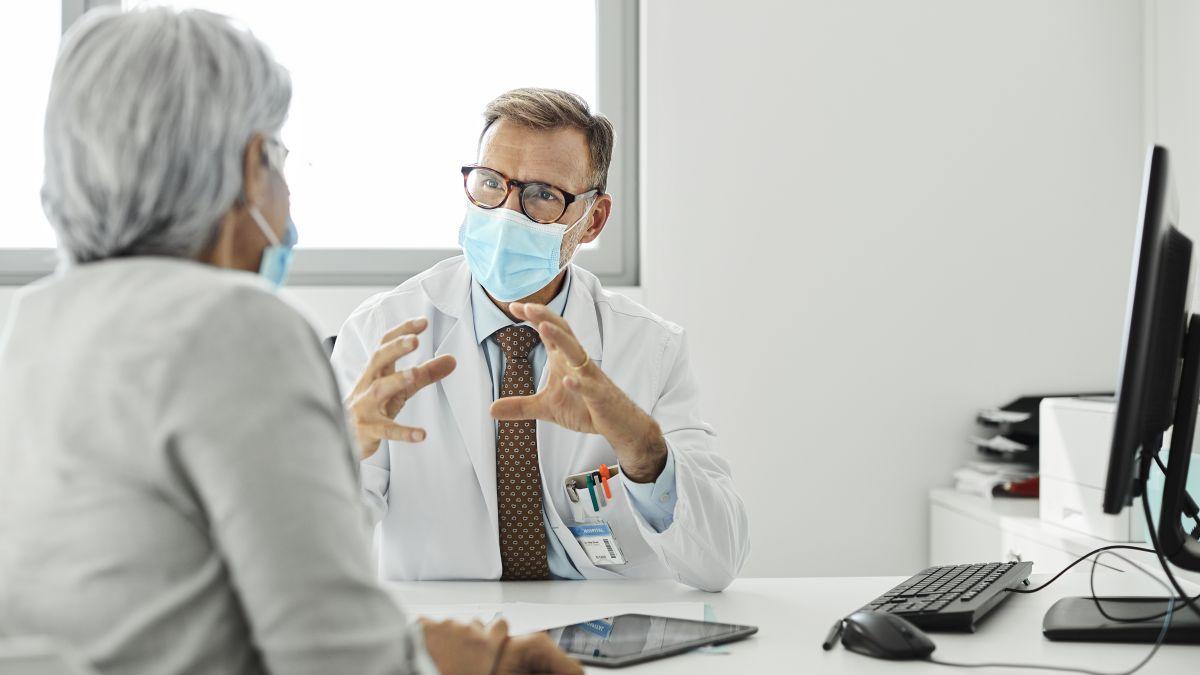 anuntul cnas concediile medicale 1 august modificari