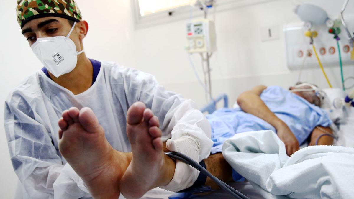 barbat vaccinat schema completa tulpina delta iasi