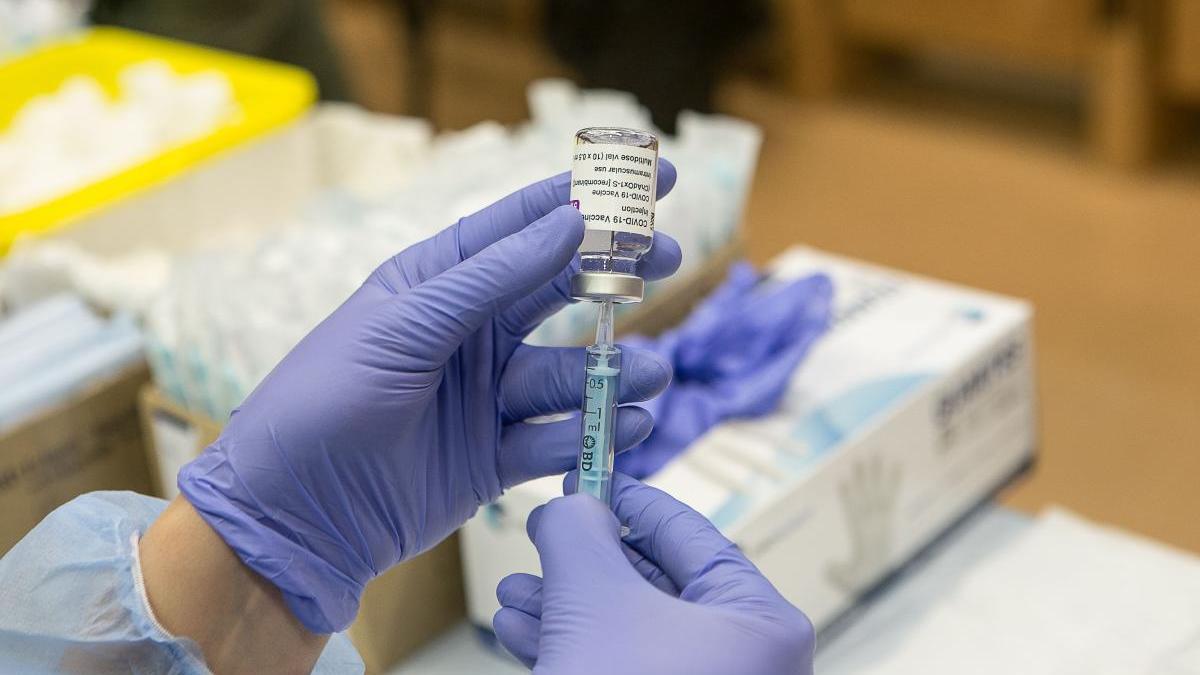 copiii 12 17 ani vaccinati impotriva covid 19 1 august