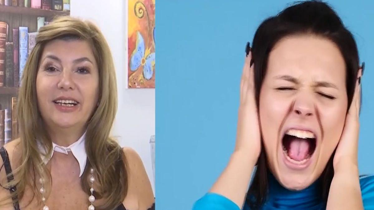 cum sa ne ridicam atunci cand simtim ca nu mai putem cu cerasela rogen coach transformational