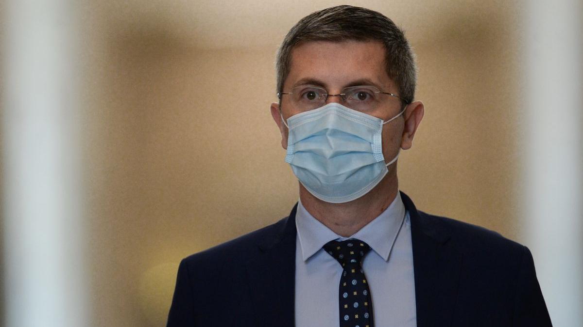 dan barna ovidiu vizante tren blocat