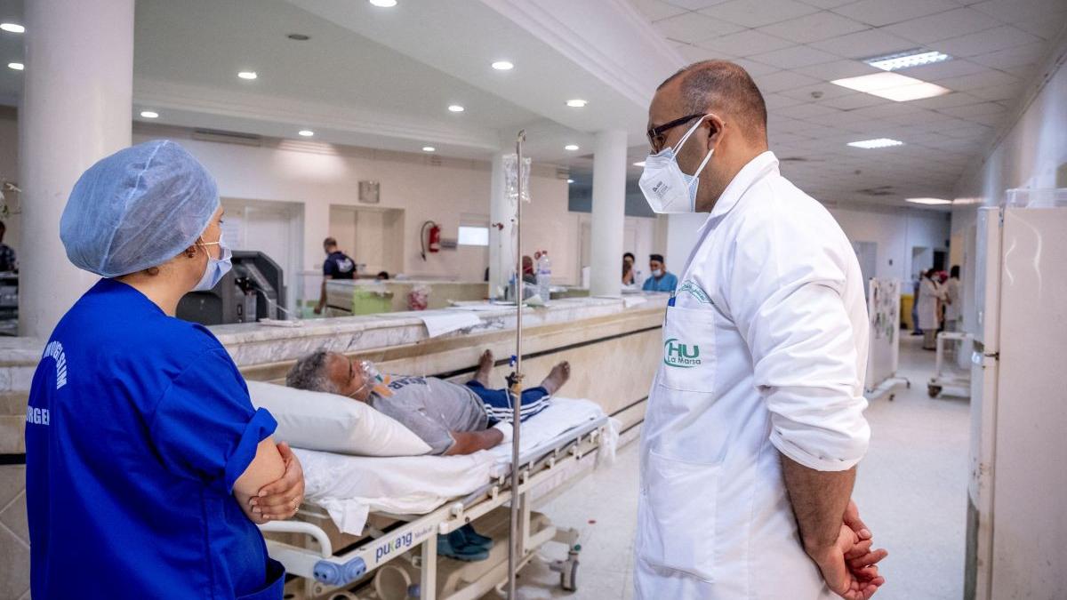 delta cdc coronavirus varicela walensky biden sua vaccinare obligatorie