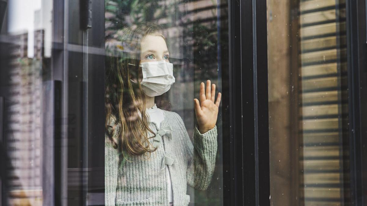 elevii gratuit psiholog recomandare diriginti proiect de lege