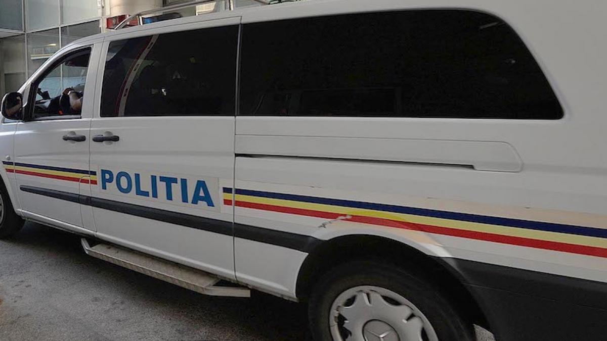 femeie acuzata vrajitorie omorata bata fostul cumnat farmece