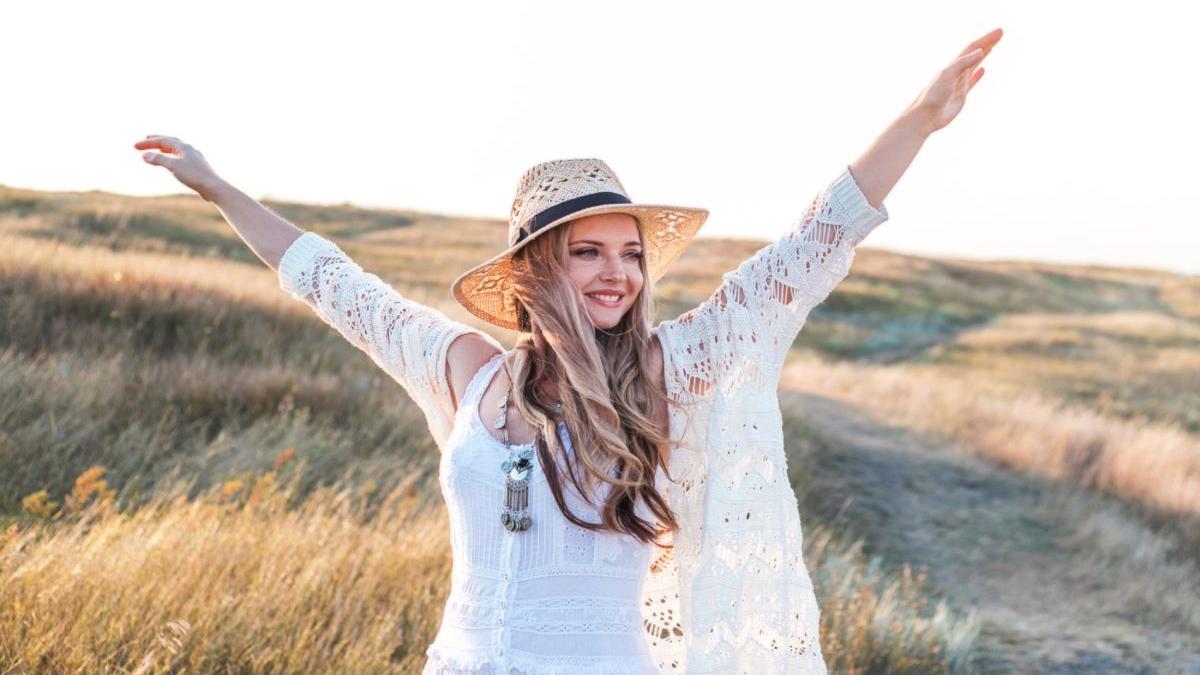 horoscop 31 iulie 2021