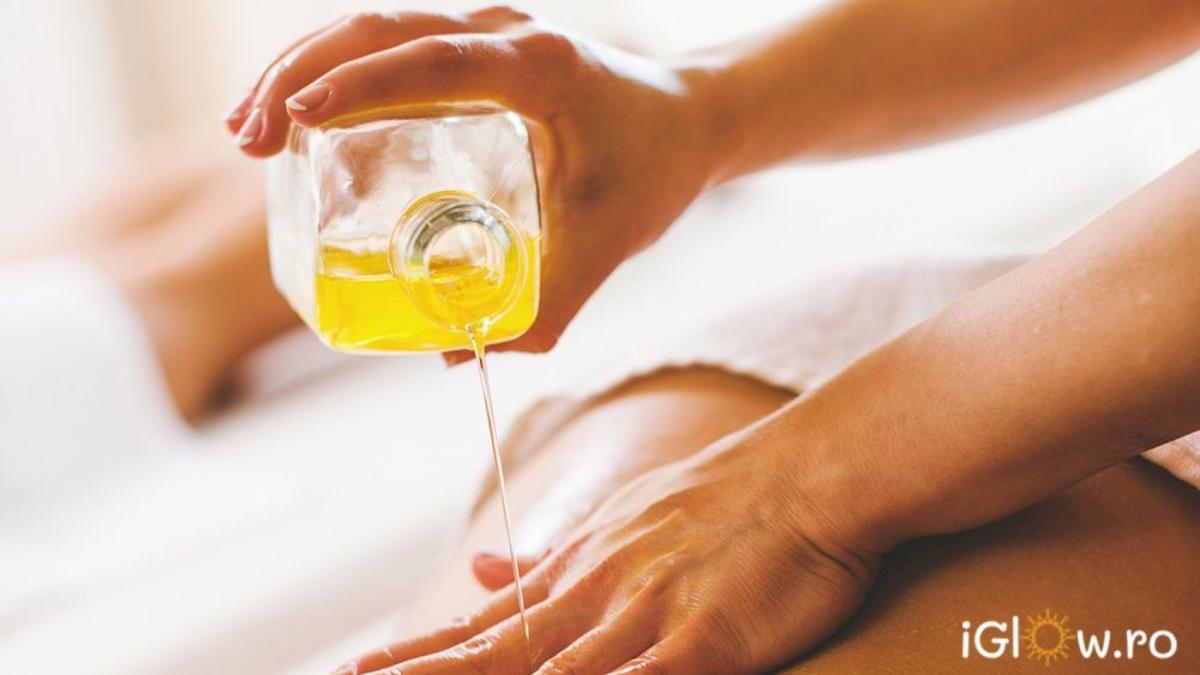 iglow alaturi de saloanele de beauty dar si de clientele ce vor produse pentru utilizarea acasa