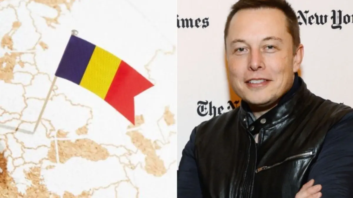 masinile tesla au invatat sa vorbeasca si limba romana anuntul surprinzator facut de companie