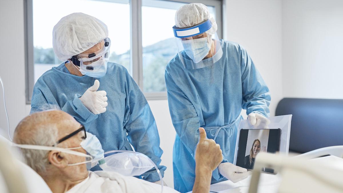 medici pregatiti valul patru planuri