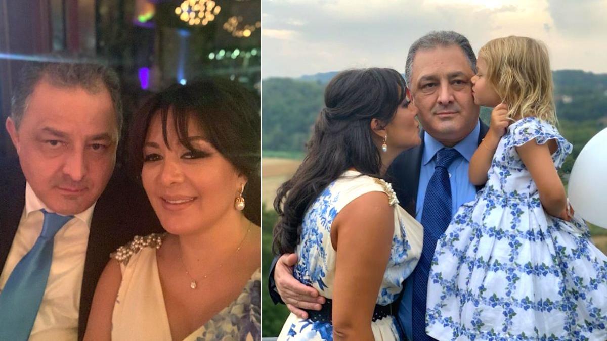 oana mizil marian vanghelie