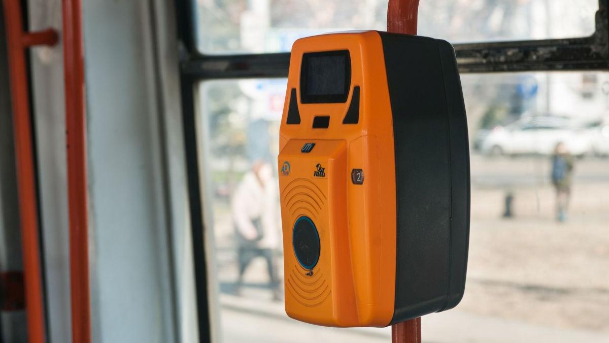 pret bilet transport in comun bucuresti metrou scumpiri