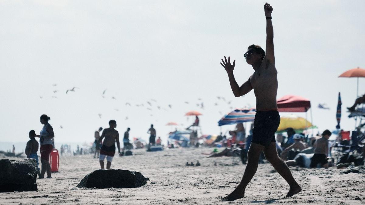 prognoza meteo 4 saptamani august