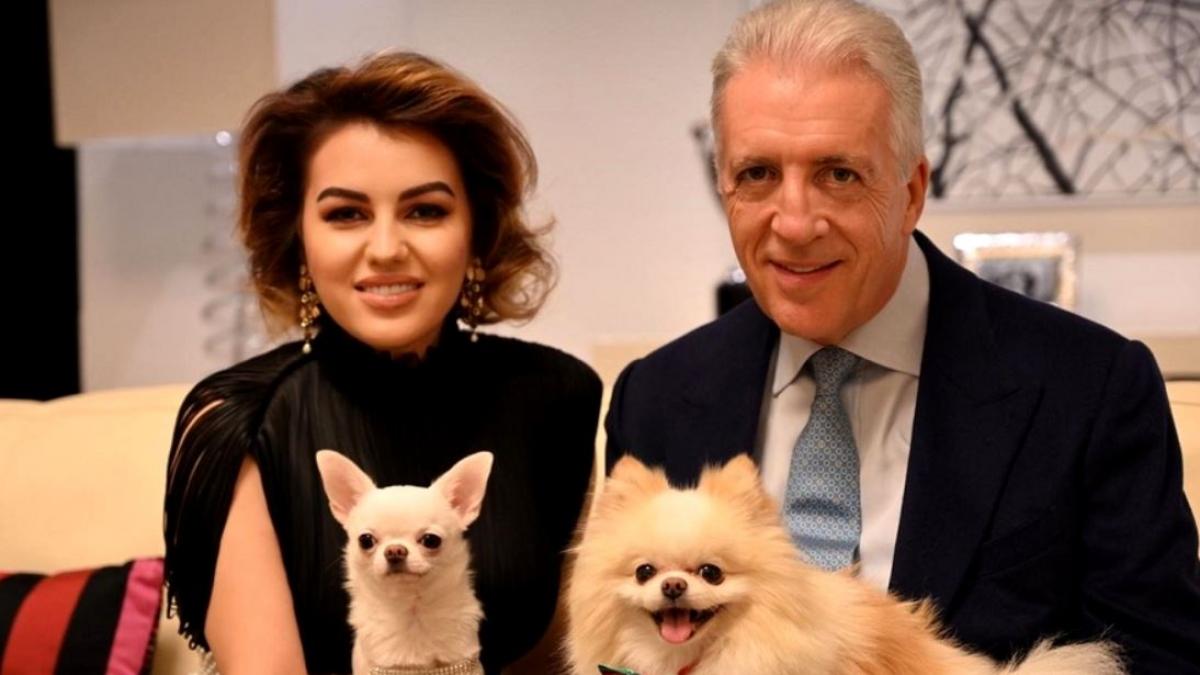 romanca romina gingasu imperiul ferrari