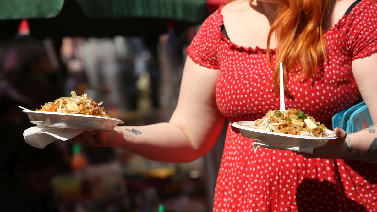 sfat de sanatate enterocolita calatorie medic ruxandra moroti