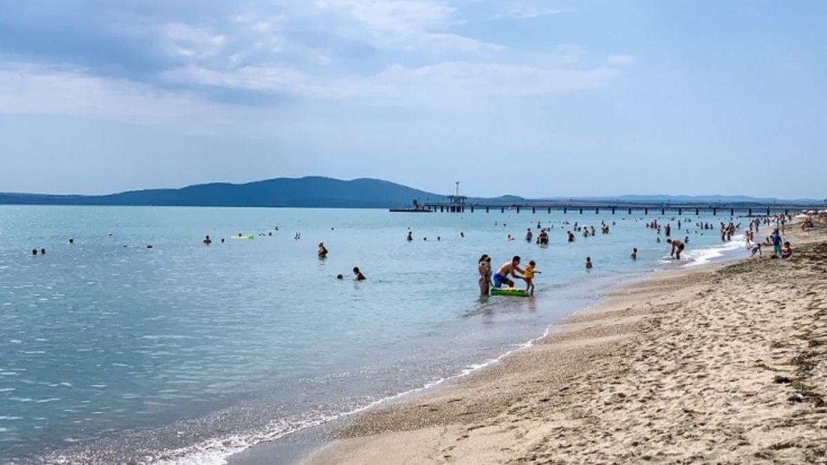 sfaturi vacanta bulgaria