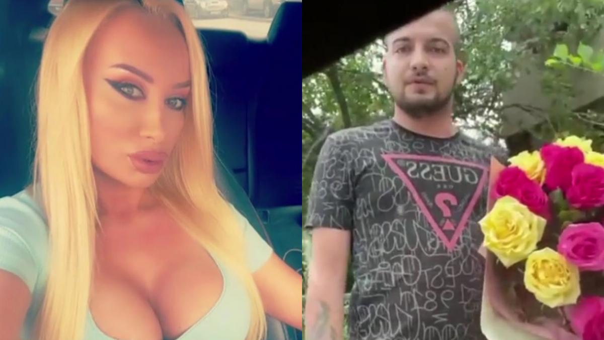 simona trasca hartuita barbat doreste relatie