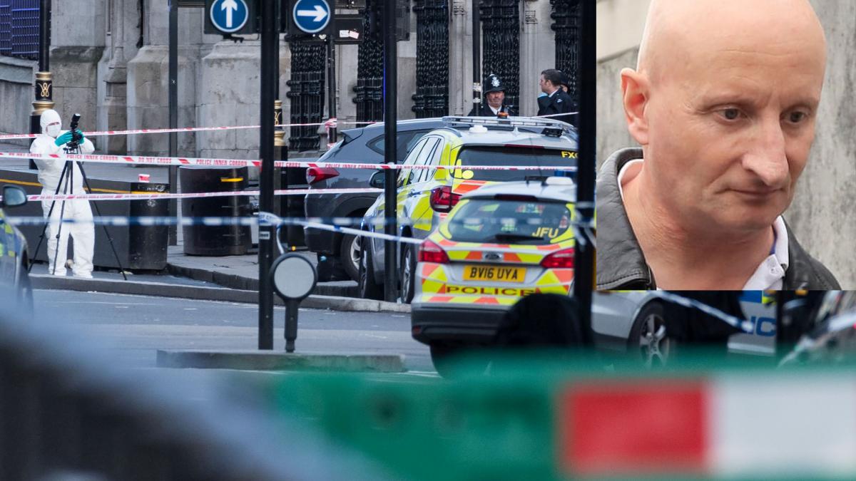 ucigas pisici brighton inchisoare