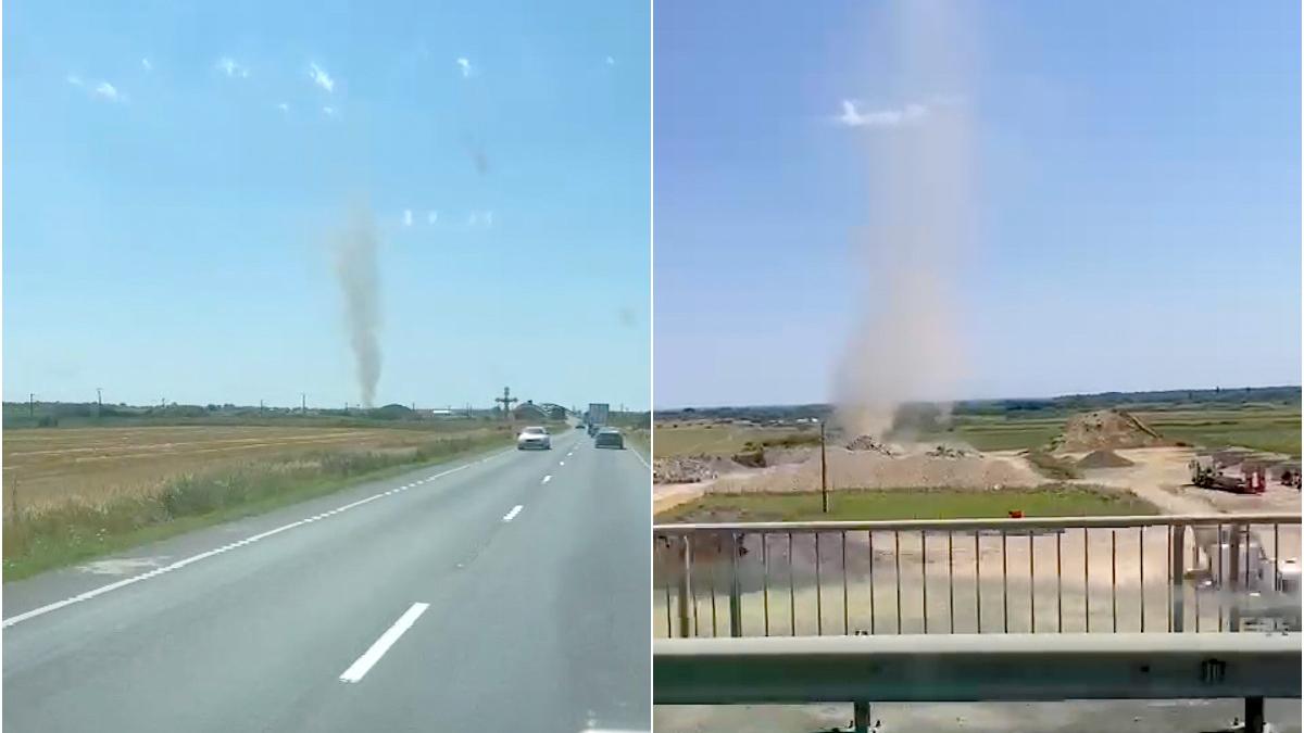 vartej praf timisoara