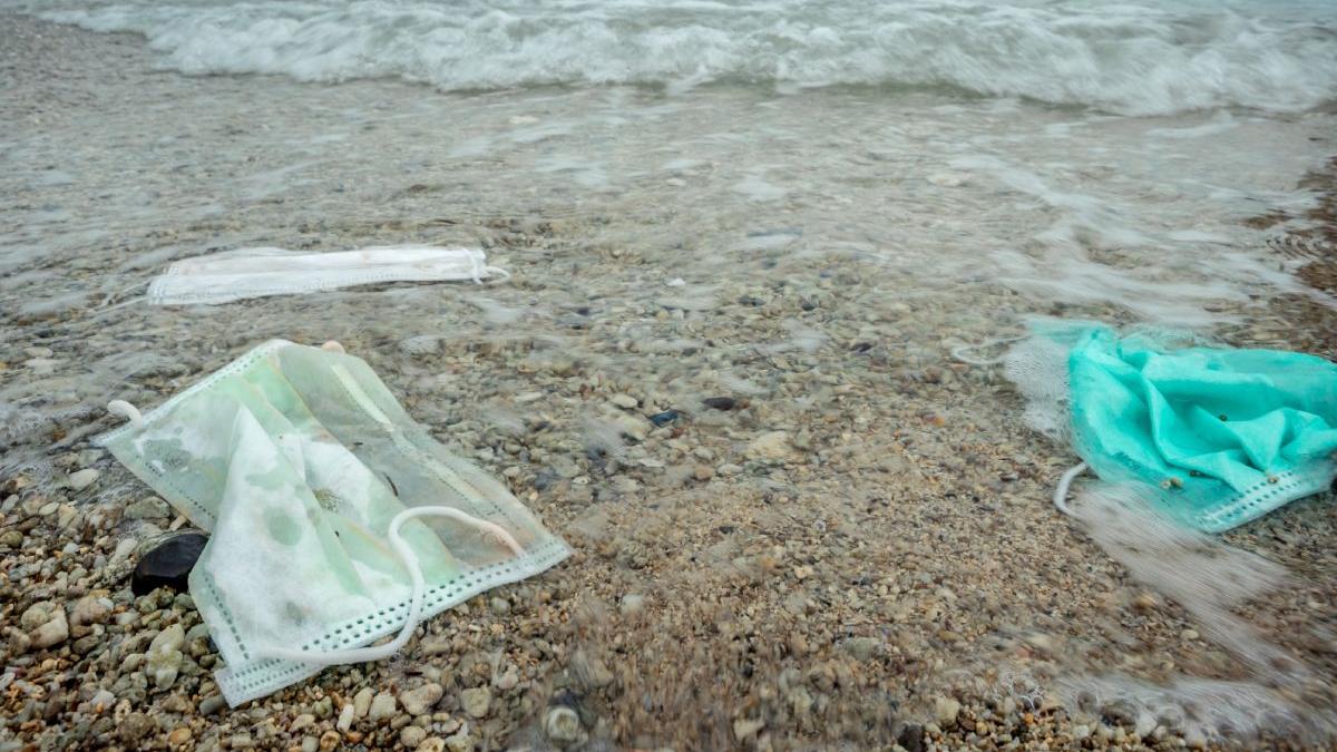 bilant covid 19 din 31 iulie 2021 in romania 156 de noi cazuri in ultimele 24 de ore