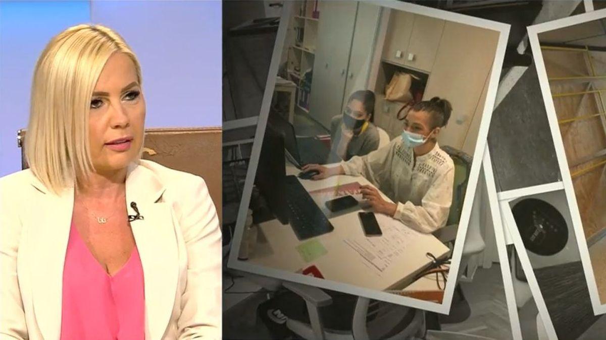 cariera my way tineri elevi proiect educatie si vocatie