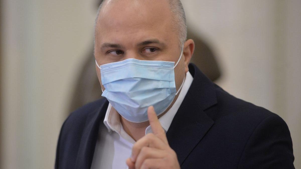 emanuel ungureanu florin citu concentrat guvernare depasit dragnea