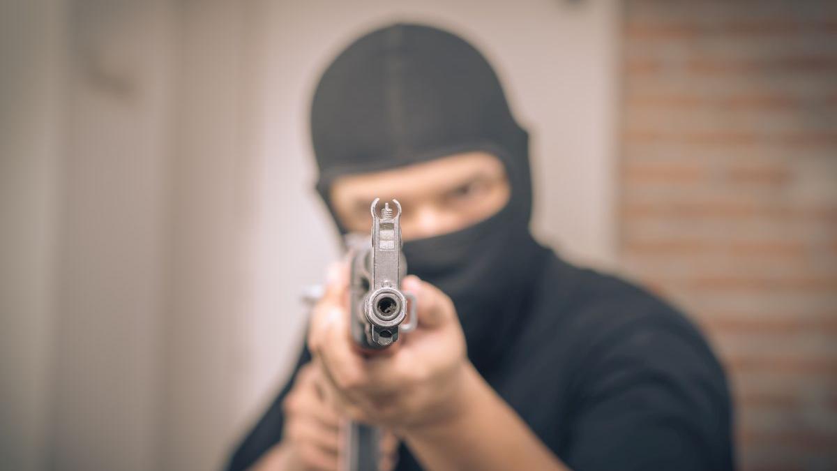 isis atac irak salahudin yathrib joe biden sua retragere