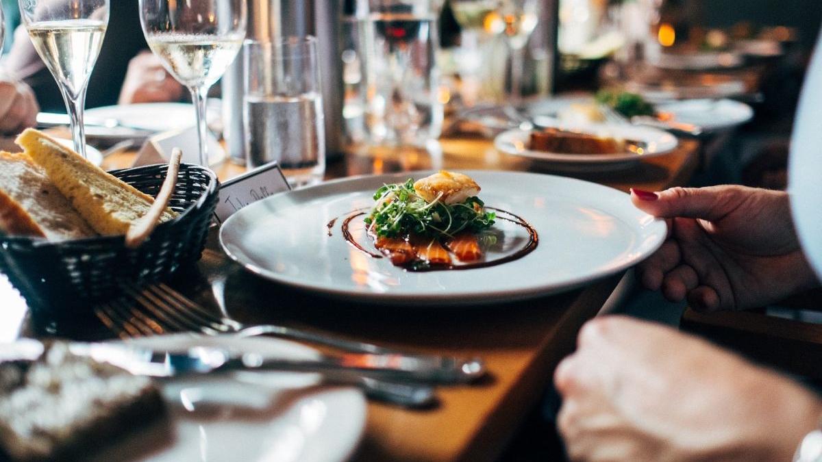 oras romania top zece mananca bine europa