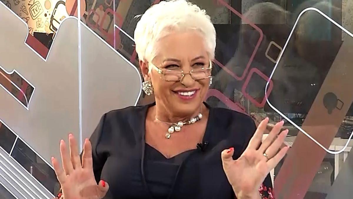 pilda zilei lidia fecioru de acesti oameni sa ne pastram departe