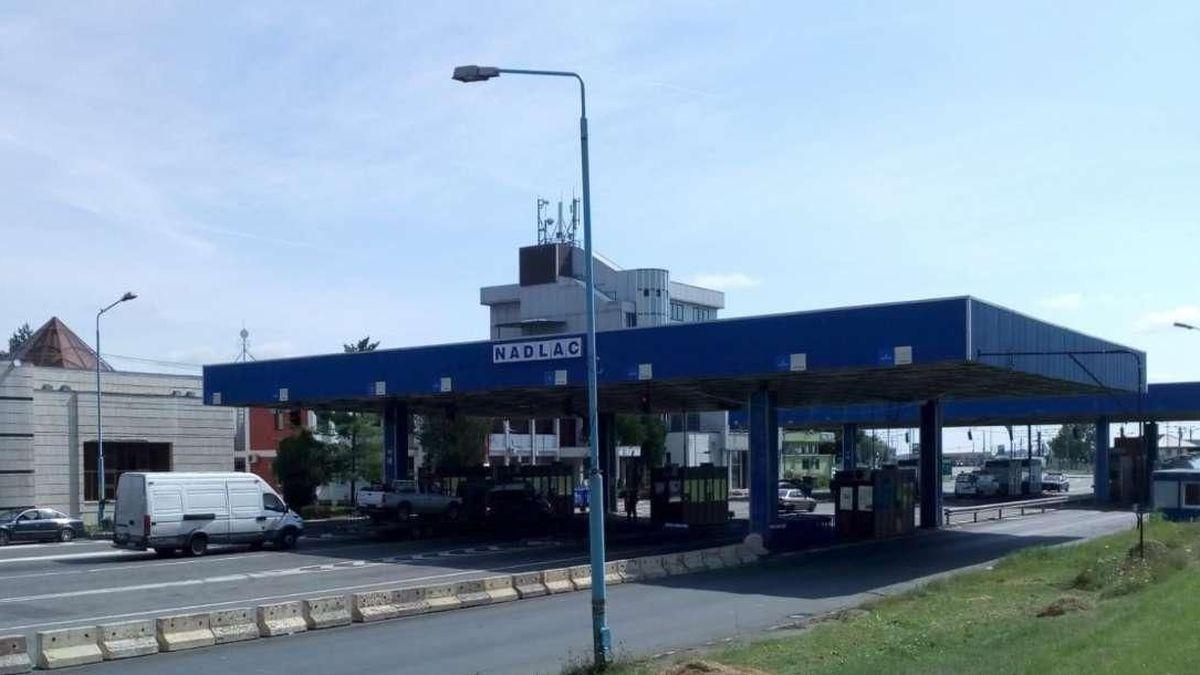 situatia traficului frontiera ultimele 24 de ore tranzit romania