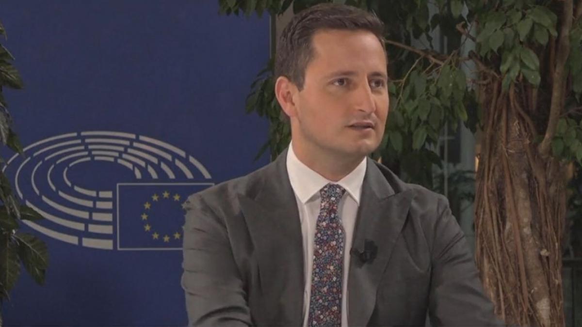 strategie uniunea europeana reducerea poluarii nicolae stefanuta europarlamentar