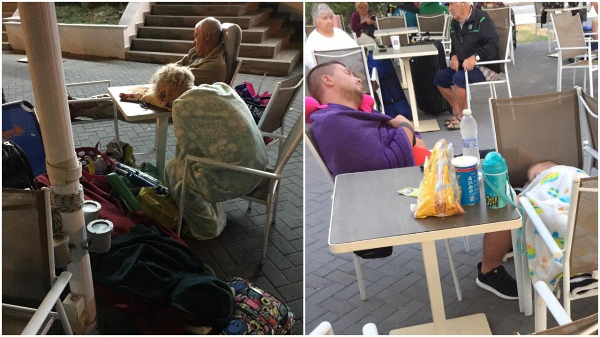 30 de romani noapte vama kulata autocar bulgaria