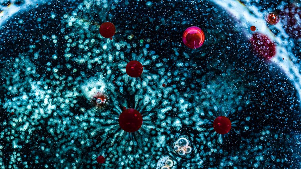 analiza covid varianta vaccinuri ineficiente imunitate mucozala guvern londra