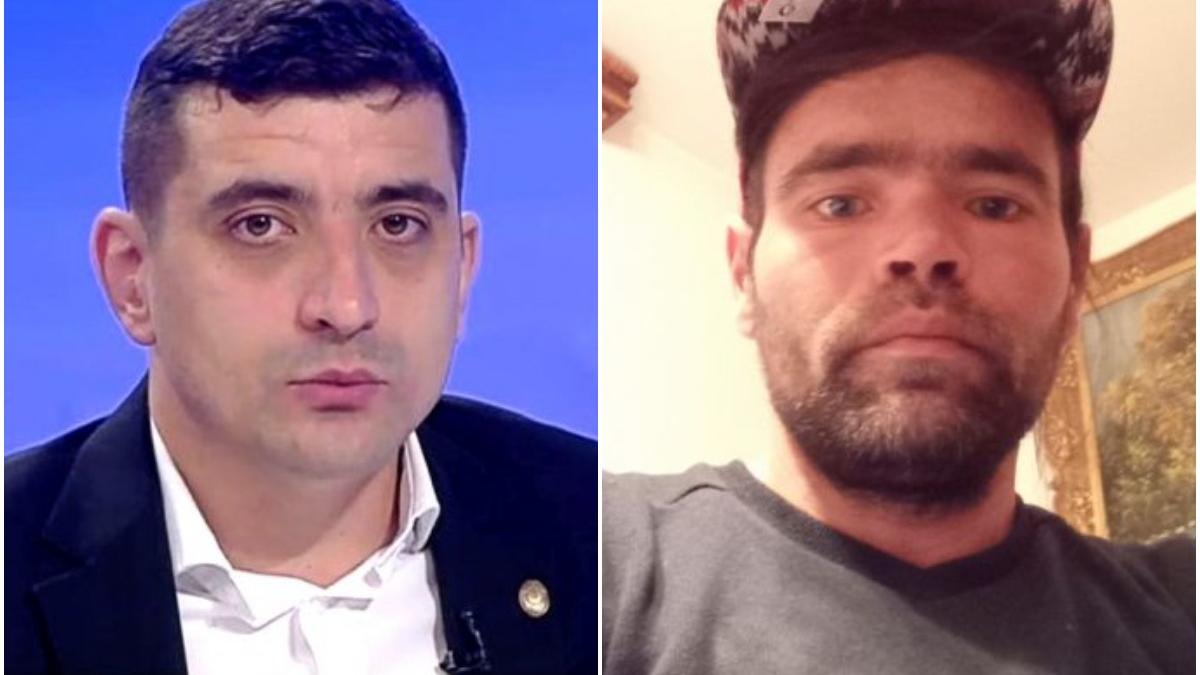 aur gratiere iohannis matei strugurel