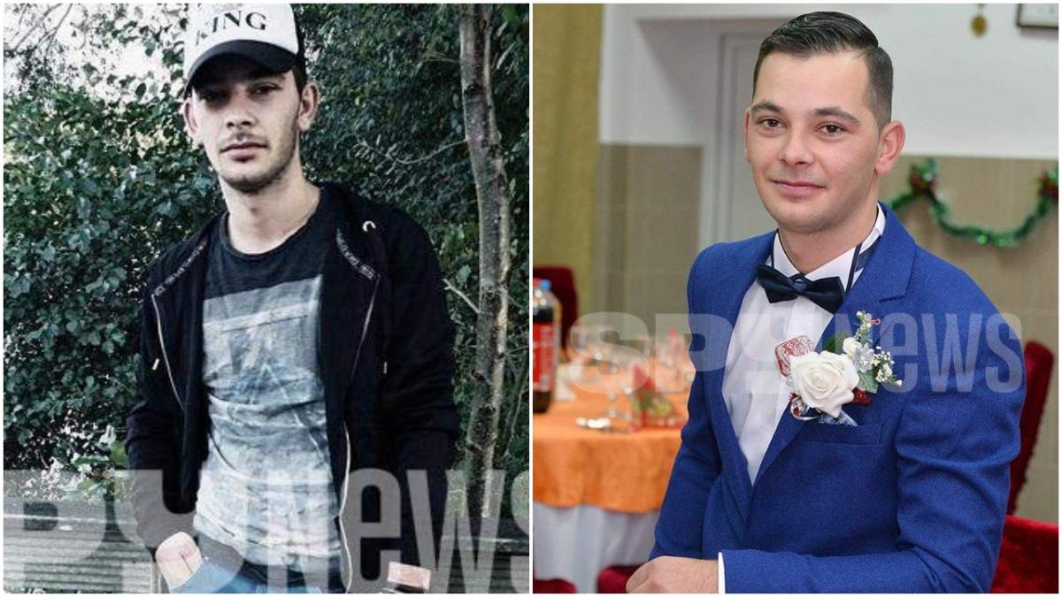 fotbalist politician talhar batrana pensie condamnat