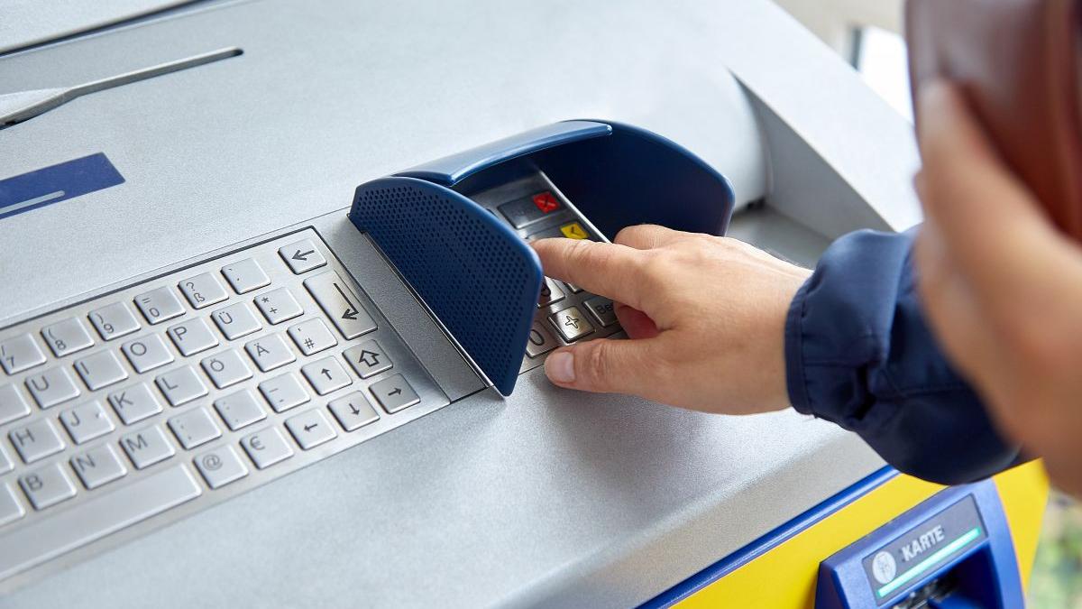 ionut nedelcu india mumbai carduri bolovan