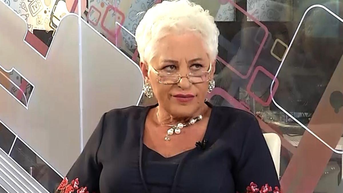 leacul zilei lidia fecioru unguent facut in casa