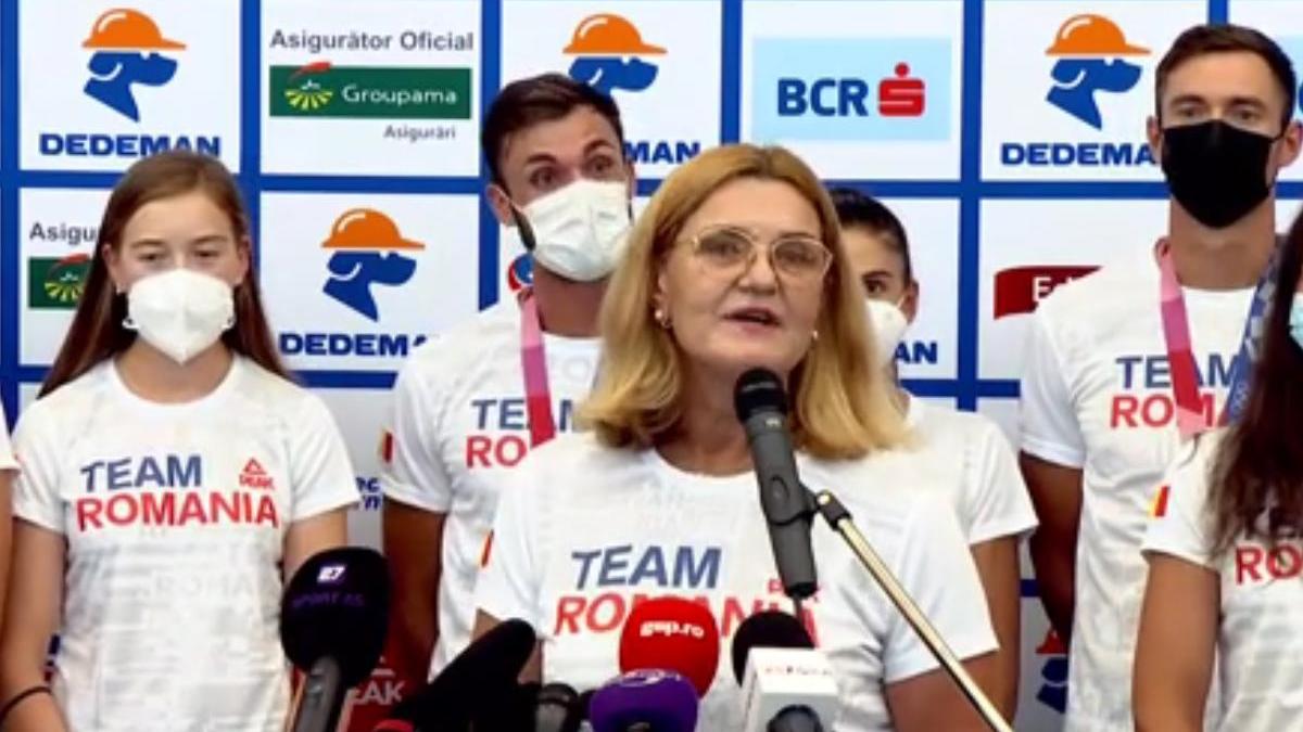 lot canotaj obtinut medalie aur doua argint jo revenit tara elisabeta lipa dezamagita catalin drula