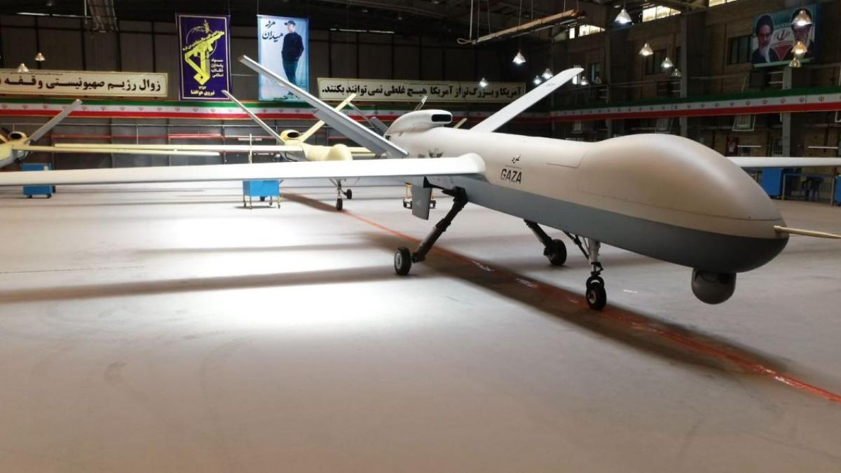 mercer street atac drona marinar roman iran aurescu lapid