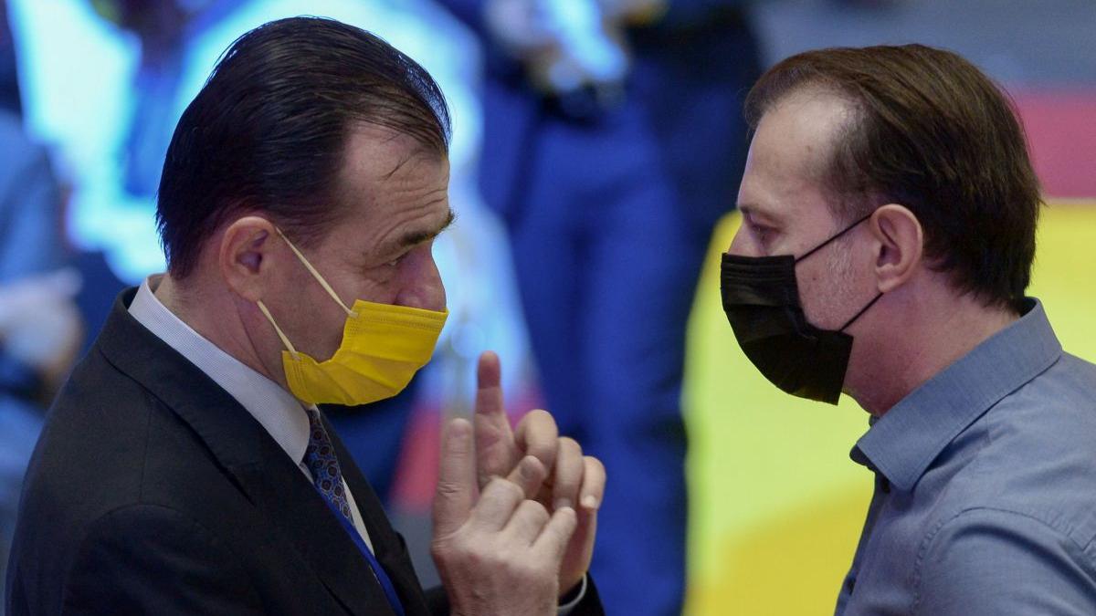 orban marturisiri florin citn candidatura pnl mandat