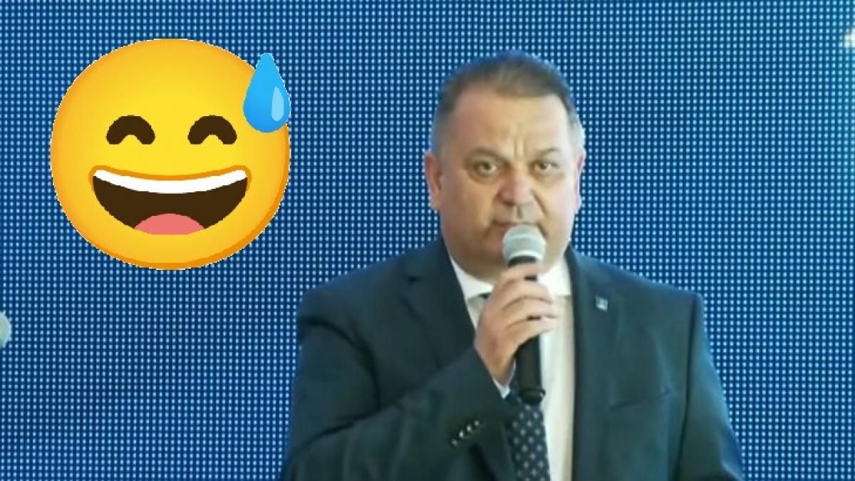 virgil guran se trateaza de raguseala la ginecolog